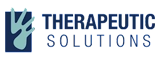 Chiropractic Newport News VA Therapeutic Solutions PC
