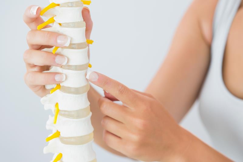 about our chiropractic office Newport News, VA