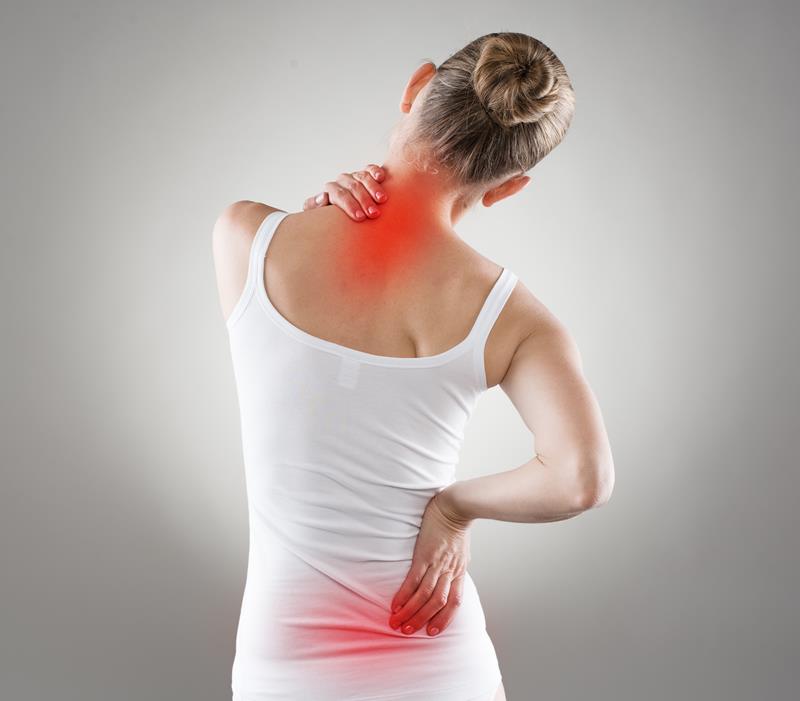 chiropractic services  Newport News, VA 