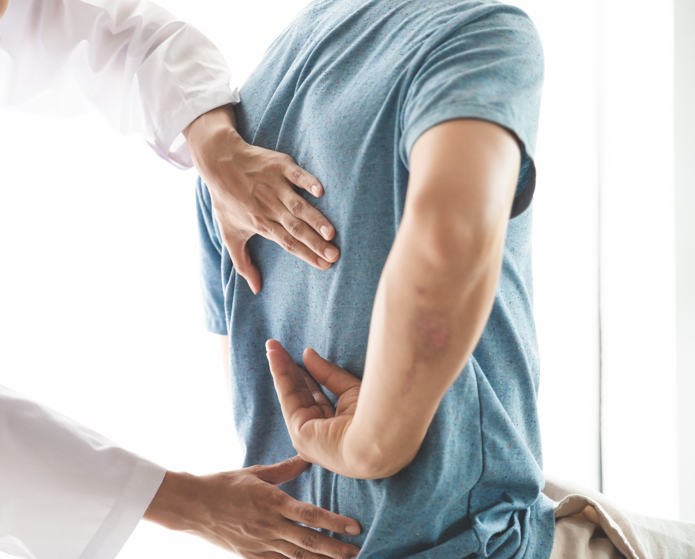 new patients welcome  Newport News, VA 